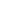魯南新力機床有限公司