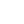 魯南新力機床有限公司