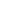 魯南新力機床有限公司