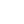 魯南新力機床有限公司